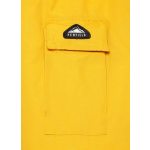 Mens HOOSAC FF Jacket Mens HOOSAC FF Jacket