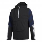 3STJACKET 3STJACKET