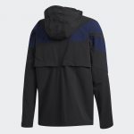 3STJACKET 3STJACKET