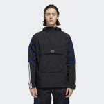3STJACKET 3STJACKET
