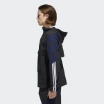 3STJACKET 3STJACKET