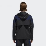 3STJACKET 3STJACKET