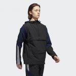 3STJACKET 3STJACKET