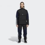 3STJACKET 3STJACKET