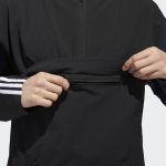 3STJACKET 3STJACKET