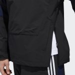 3STJACKET 3STJACKET