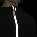3STJACKET 3STJACKET