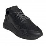 NITE JOGGER NITE JOGGER