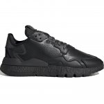 NITE JOGGER NITE JOGGER