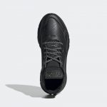 NITE JOGGER NITE JOGGER