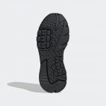 NITE JOGGER NITE JOGGER