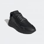 NITE JOGGER NITE JOGGER