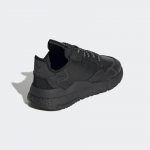 NITE JOGGER NITE JOGGER