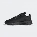 NITE JOGGER NITE JOGGER