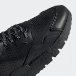 NITE JOGGER NITE JOGGER