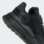 NITE JOGGER NITE JOGGER