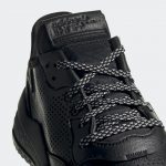 NITE JOGGER NITE JOGGER