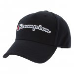 Rochester 1919 Baseball Cap Rochester 1919 Baseball Cap