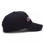 Rochester 1919 Baseball Cap Rochester 1919 Baseball Cap