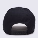 Rochester 1919 Baseball Cap Rochester 1919 Baseball Cap