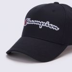 Rochester 1919 Baseball Cap Rochester 1919 Baseball Cap