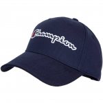 Rochester 1919 Baseball Cap Rochester 1919 Baseball Cap