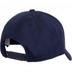 Rochester 1919 Baseball Cap Rochester 1919 Baseball Cap