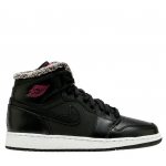 AIR JORDAN 1 RETRO HIGH GG AIR JORDAN 1 RETRO HIGH GG