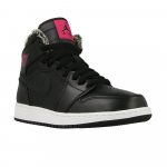 AIR JORDAN 1 RETRO HIGH GG AIR JORDAN 1 RETRO HIGH GG
