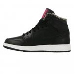 AIR JORDAN 1 RETRO HIGH GG AIR JORDAN 1 RETRO HIGH GG