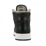 AIR JORDAN 1 RETRO HIGH GG AIR JORDAN 1 RETRO HIGH GG
