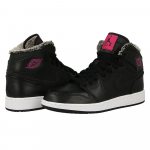 AIR JORDAN 1 RETRO HIGH GG AIR JORDAN 1 RETRO HIGH GG
