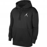 M J JUMPMAN AIR FLC PO M J JUMPMAN AIR FLC PO