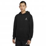 M J JUMPMAN AIR FLC PO M J JUMPMAN AIR FLC PO