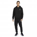 M J JUMPMAN AIR FLC PO M J JUMPMAN AIR FLC PO