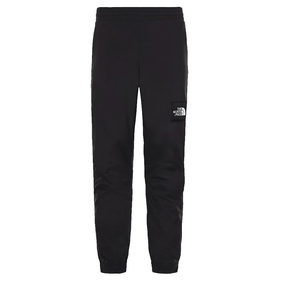 the north face windwall pants