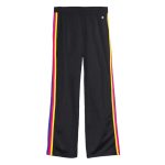 Drawstring Pants Drawstring Pants