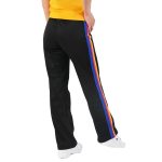 Drawstring Pants Drawstring Pants