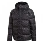 H JACKET DOWN H JACKET DOWN