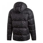 H JACKET DOWN H JACKET DOWN