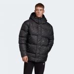H JACKET DOWN H JACKET DOWN