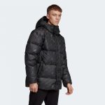 H JACKET DOWN H JACKET DOWN