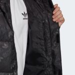 H JACKET DOWN H JACKET DOWN
