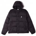 FELLOWSHIP PUFFER JACKET FELLOWSHIP PUFFER JACKET