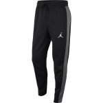 M J AIR THERMA FLC PANT M J AIR THERMA FLC PANT