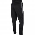 M J AIR THERMA FLC PANT M J AIR THERMA FLC PANT