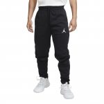 M J AIR THERMA FLC PANT M J AIR THERMA FLC PANT