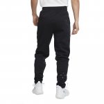 M J AIR THERMA FLC PANT M J AIR THERMA FLC PANT