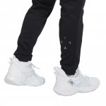 M J AIR THERMA FLC PANT M J AIR THERMA FLC PANT
