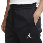 M J AIR THERMA FLC PANT M J AIR THERMA FLC PANT